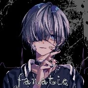 Quách Lục Hiên-Z