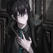 Hoàng Vũ Nhật-P