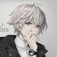 Hoàng Lục Triết-S