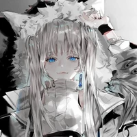 Thanh Ngọc Trúc-M