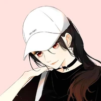 Hạ Dương Linh-L
