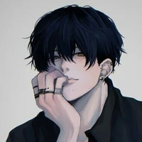 Phạm Kiên Thành-T