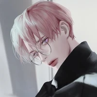 Hoàng Hạ Thiên-K