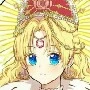 ATHANISA