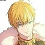 CLAUDE