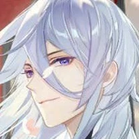 Lưu Mạc Băng (Sinh thần)