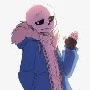 classic sans