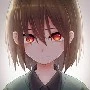 chara