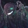 nightmare sans