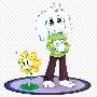asriel
