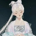 Thuần Tần/Tô Lục Quân/Chung Tuý Cung