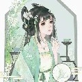 Uyển Đáp Ứng/Trần Uyển Nhân
