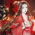 Sở Thường Tại/Sở Kiều/Tác Giả