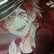 Sakamaki Ayato