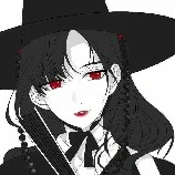 TG