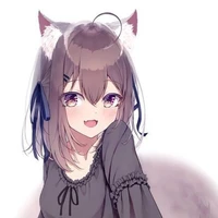 (green tea) Mạc Phương Hồng