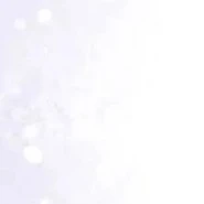 quần chúng mọi thể loại