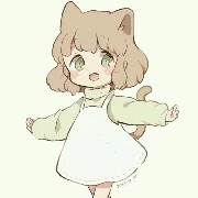 Lena {Tác giả}