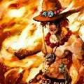 ace