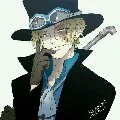 Sabo