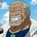 garp