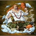 Dadan
