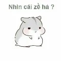Tác giả