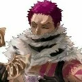katakuri