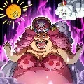 bigmom
