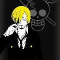 sanji