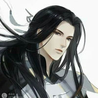 Nam Cung Dạ Thần