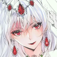 Đông Phương Lưu Nguyệt