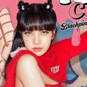 Lisa