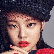 Jennie