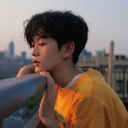 Leo.rick ( Sư Tử )