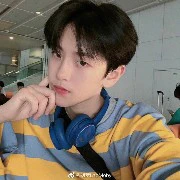 Gem.hotboy ( Song Tử )