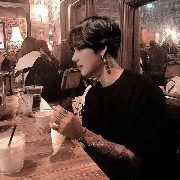 Yet.boss ( Thiên Yết )