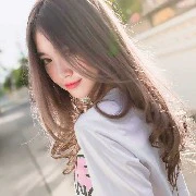 Giải.ngoan hiền ( Cự Giải )
