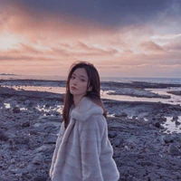 Lib.Queen ( Thiên Bình )