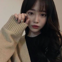Pis.beautiful ( Song Ngư )