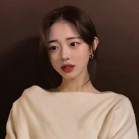 Tau.eat ( Kim Ngưu )