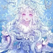 Ichigo-hắc hoàng thiên min (n9)