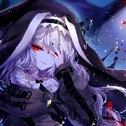 Ichigo(n9) trước khi xuyên ko