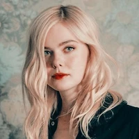 Hạ Mộc Lan(umma)