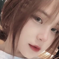 Dương Ánh Tuyết