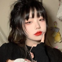Hạ Lâm Hy