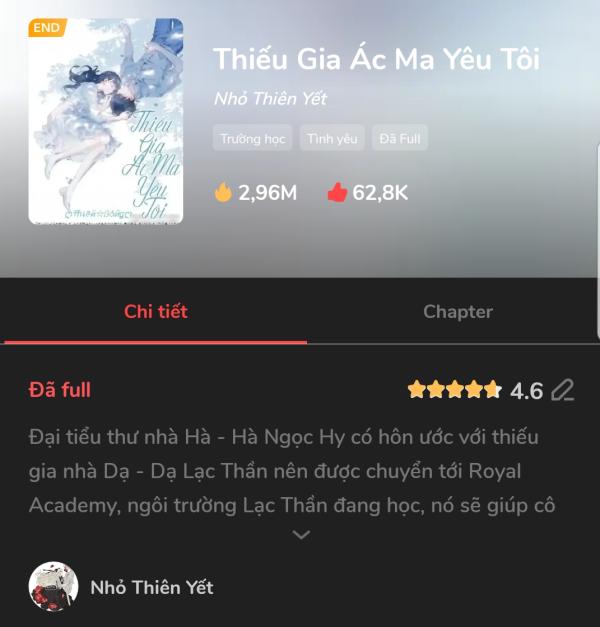 NovelToon