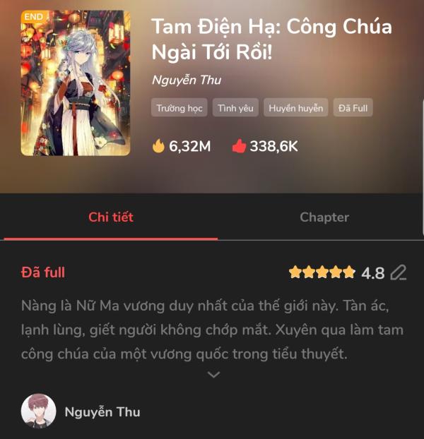 NovelToon