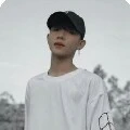 Hạ Thiên Long_Ca