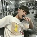 Lâm Văn Đức_D_BFF Long